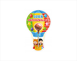 Produkty dla dzieci