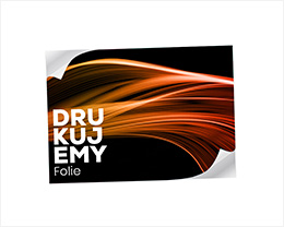 Folie
