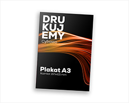 Plakaty