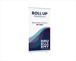 Roll-up