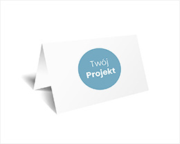 Winietki